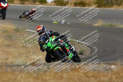 media/Sep-21-2024-TrackXperience (Sat) [[01aa277b37]]/Level 1/1040am (Turn 8)/